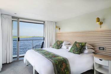 AmaWaterways, Zambezi Queen, Category SA.jpg